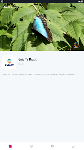 Guia TV Brasil