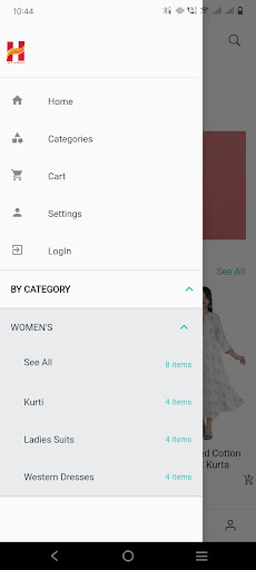 Allwish Screen 3