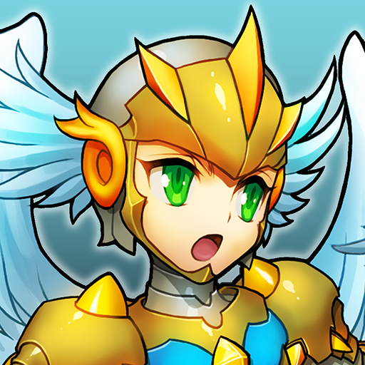 Mystery Of Fortune 3 Apps On Google Play