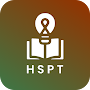 HSPT Practice Test 2022