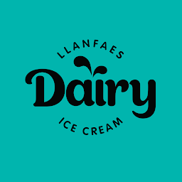 Icon image Llanfaes Dairy