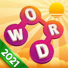 WordRise - Live Word Scramble Tournaments 1.0.2.77