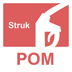 Cover Image of Download Struk POM 1.8.2 APK