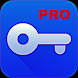 Sockslite Pro - (SSH|SSL|WS) - Androidアプリ