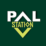 Pal Station Radio icon