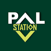 Pal Station Radio