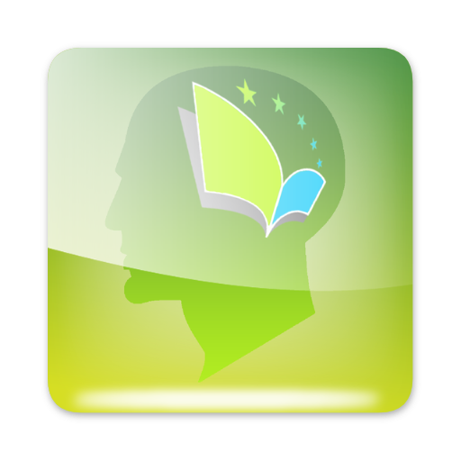 Global Quran Memorizer logo