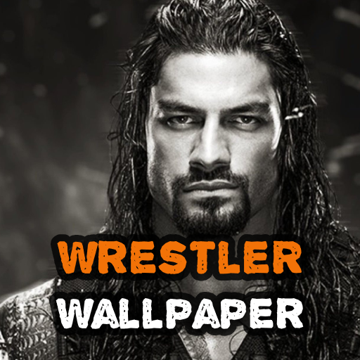 Wrestler Wallpaper-Autochanger Download on Windows
