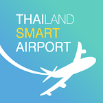 Cover Image of 下载 TH Smart Airport  APK