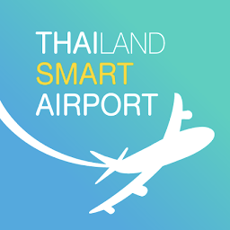Image de l'icône TH Smart Airport