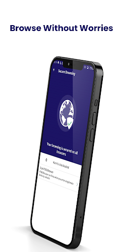 360 IDP Screen 2