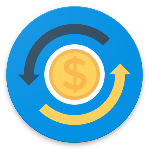 How to Save Money Tips logo