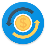 Cover Image of Download How to Save Money Tips  APK