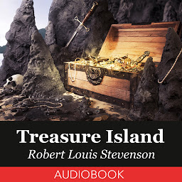 Obraz ikony: Treasure Island