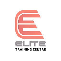 Icon image Elite Training Centre