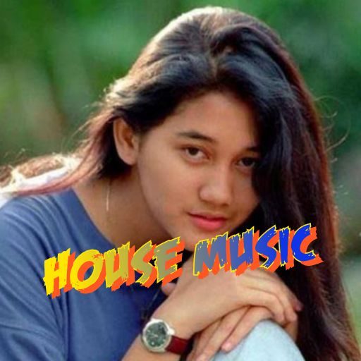 house music nike Ardilla logo