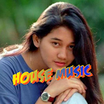Cover Image of Download house music nike Ardilla  APK