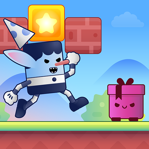 Elves Clan: Tricky Adventures Download on Windows