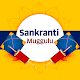 Sankranthi Muggulu para PC Windows