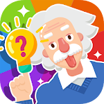 Quizdom 2 - The Most Popular Trivia Game Here! Apk