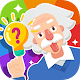 Quizdom 2 - The Most Popular Trivia Game Here! Windows'ta İndir