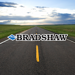 Cover Image of Download Bradshaw Auto Group  APK