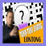 Kumpulan TTS Lontong icon