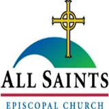 All Saints Cincinnati icon