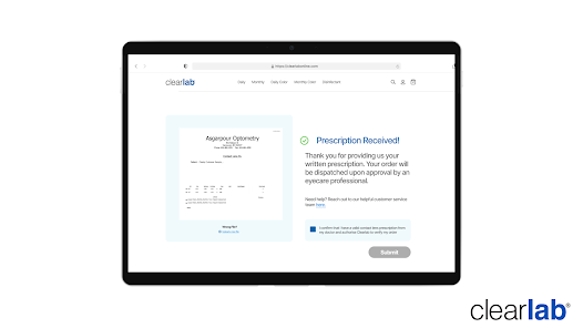 Screenshot image
