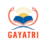 Cover Image of 下载 Gayatri  APK