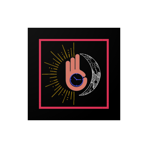 Perfect Hora logo