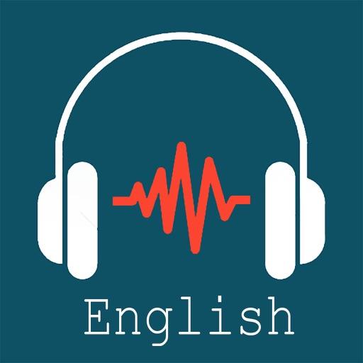 aprender ingles escuchando audio