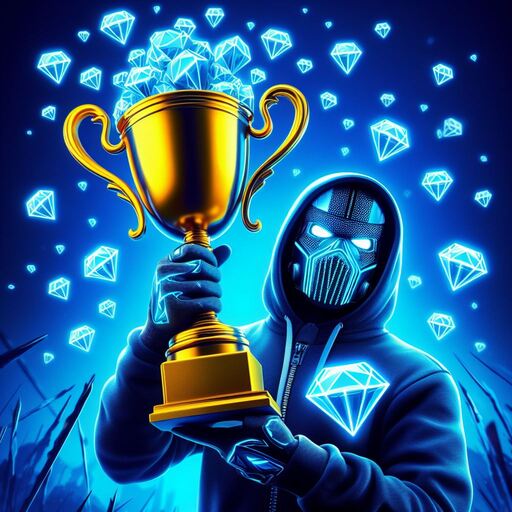 RECOMPENSAS DIARIAS PARA FRI logo