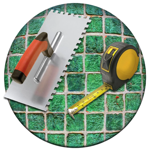 Расчет керамической плитки на