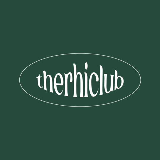 therhiclub logo