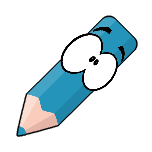 Painting & Draw tool for kids  Icon