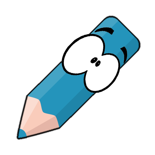 Painting & Draw tool for kids Header - AppWisp.com
