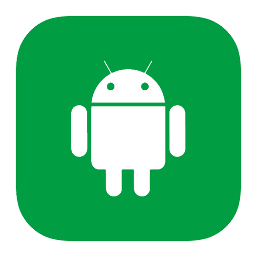 Phone Info Logo