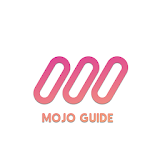 mojo - Create animated Stories for Instagram Guide icon
