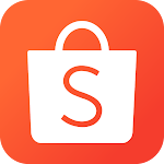 Cover Image of 下载 Shopee 8.8 Diskon Supermarket 2.73.10 APK