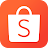 Download Shopee 8.8 Diskon Supermarket APK for Windows