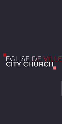 アプリのプレビュー