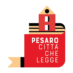 Icon image Pesaro che Legge