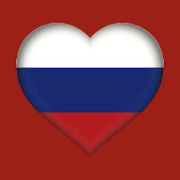 Icon image Russian Dictionary - offline a