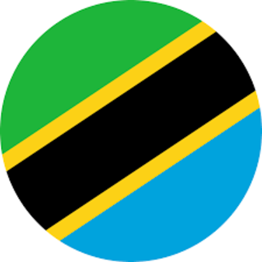 Ajira Tanzania| Kazi Tanzania Screen 2