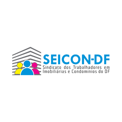 MASTERCLIN - SEICON-DF logo