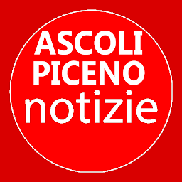 Icon image Ascoli Piceno notizie
