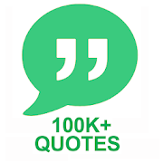 Quotes - 100K + Famous Quotes