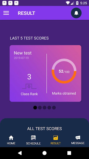 Concept Institute Screen 3