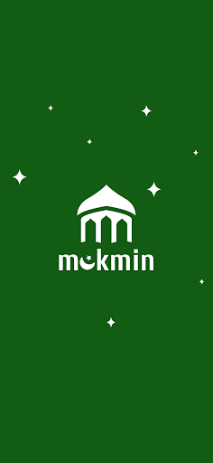Android application Mukmin.id screenshort